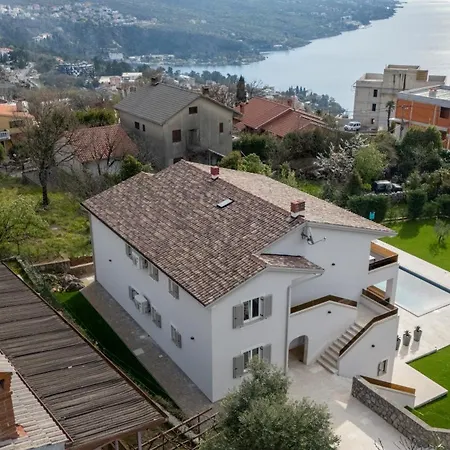 Apartman Visore - Victor *