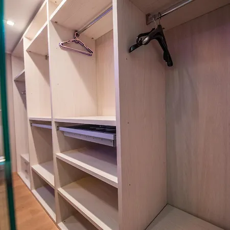 Visore - Victor Appartement *