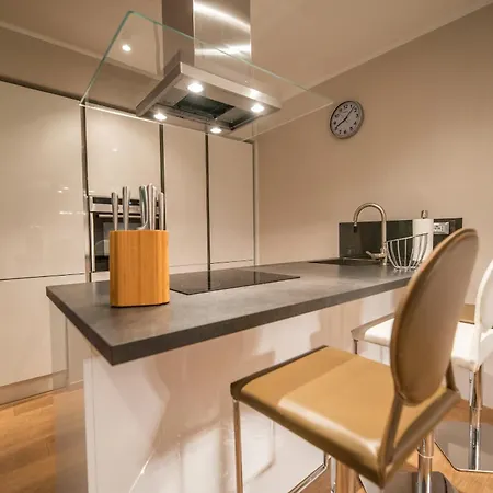 Visore - Victor * Opatija