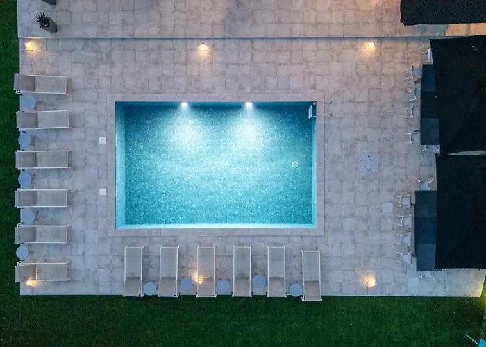 Visore - Victor * Opatija