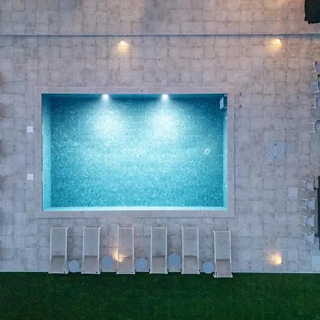 Visore - Victor * Opatija