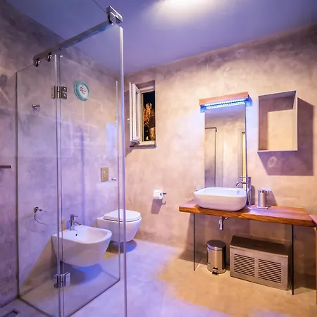 Visore - Victor * Opatija